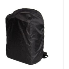 Braventa Collection Eye Standart 6614 Fotoğraf Makinesi Kamera Sırt Çantası, Siyah