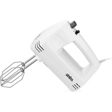 Braventa Collection -2758 El Mikseri