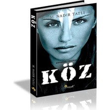Ergün Collection Engerek Projesi - Köz
