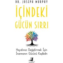 Ergün Collection Içindeki Gücün Sırrı