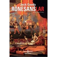 Ergün Collection Rönesanslar