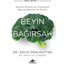 Ergün Collection Beyin ve Bağırsak