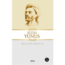 Ergün Collection Bizim Yunus