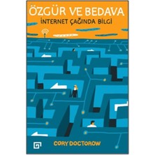 Ergün Collection Özgür ve Bedava