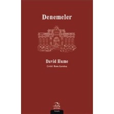 Ergün Collection Denemeler