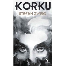 Ergün Collection Korku