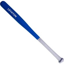 Braventa Collection Leyaton Beyzbol Sopası 61 cm Lacivert