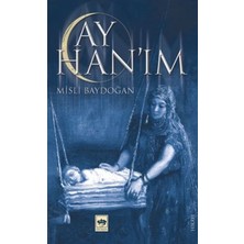 Ergün Collection Ay Han’ım