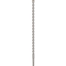 Braventa Collection Sds -1 Delme Ucu 14 x 400 x 460 mm