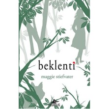 Ergün Collection Beklenti