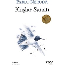 Ergün Collection Kuşlar Sanatı