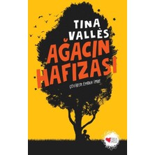 Ergün Collection Ağacın Hafızası