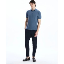 Lc Waikiki Yeni Sezon Standart Kalıp Erkek Pantolon