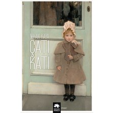 Ergün Collection Çatı Katı