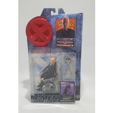 Hasbro Marvel X-Men The Movie Professor x Figür - 15 cm