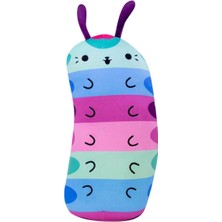 Ergün Collection Cep V1007 Cats Vs Pickles Huggers Serisi 42 cm