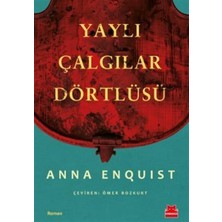 Braventa Collection Yaylı Çalgılar Dörtlüsü