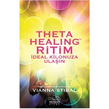 Ergün Collection Theta Healing Ritim