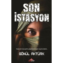 Ergün Collection Son Istasyon