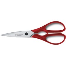 Braventa Collection 7.6363 Mutfak Makası