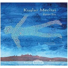 Braventa Collection Kuşlar Meclisi