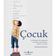 Ergün Collection Çocuk - Çocukluğun Ilk Yaşlarında Çocuklar Nasıl Düşünür, Öğrenir ve Büyür