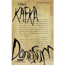 Ergün Collection Dönüşüm - Modern Klasikler