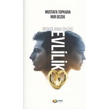 Ergün Collection Bir Bağlanma Öyküsü Evlilik