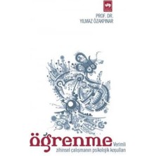 Ergün Collection Öğrenme