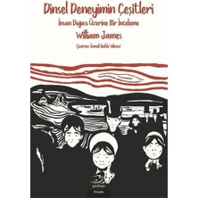 Ergün Collection Dinsel Deneyimin Çeşitleri