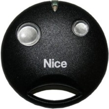 Nice Sm2 Kumanda (Smilo Sm2)