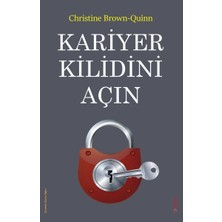 Ergün Collection Kariyer Kilidini Açın