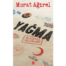 Ergün Collection Yağma