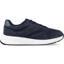 Ryt Alvin Erkek Sneaker -  Lacıvert