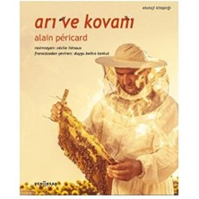 Ergün Collection Arı ve Kovanı