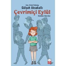 Ergün Collection Çevrimiçi Eylül
