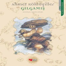 Ergün Collection Gılgamış