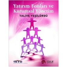 Ergün Collection Yatırım Fonları ve Kurumsal Yönetim