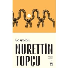 Ergün Collection Sosyoloji