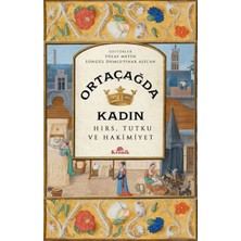 Ergün Collection Ortaçağda Kadın