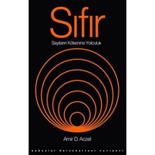 Ergün Collection Sıfır Sayıların Kökenine Yolculuk