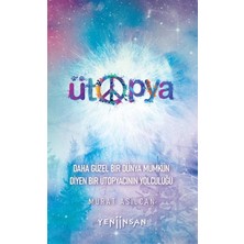 Ergün Collection Ütopya