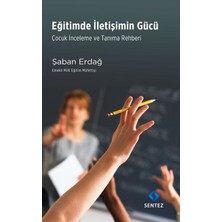 Ergün Collection Eğitimde Iletişimin Gücü