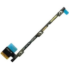 OEM Lnvo K5 Note On Off Flex