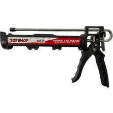 LTG Nova Topshop 03092 Epoksi Tabancası