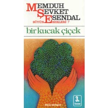 Ergün Collection Bir Kucak Çiçek