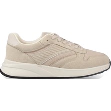 Ryt Alvin Erkek Sneaker - Bej