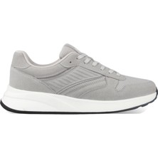 Ryt Alvin Erkek Sneaker - Grı