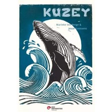 Ergün Collection Kuzey