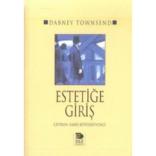 Ergün Collection Estetiğe Giriş